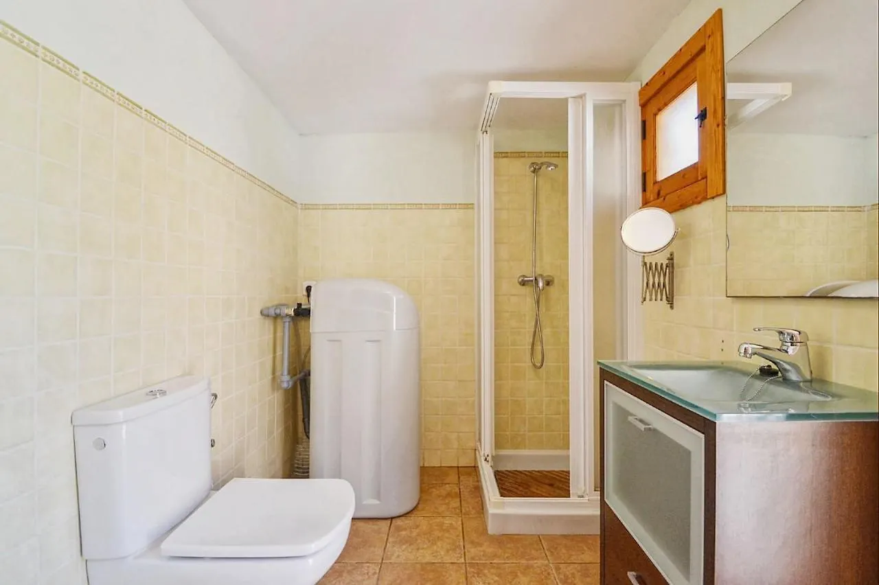 Holiday home Can Mascaro Manacor  Spain